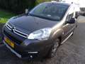 Citroen Berlingo Multispace Automatique Gris - thumbnail 19