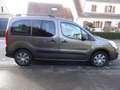 Citroen Berlingo Multispace Automatique Gris - thumbnail 17