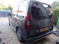Citroen Berlingo Multispace Automatique Gris - thumbnail 16