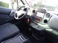 Citroen Berlingo Multispace Automatique Gris - thumbnail 3