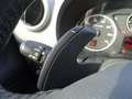 Citroen Berlingo Multispace Automatique Gris - thumbnail 9