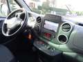 Citroen Berlingo Multispace Automatique Gris - thumbnail 20