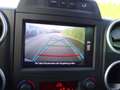 Citroen Berlingo Multispace Automatique Gris - thumbnail 7