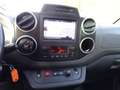 Citroen Berlingo Multispace Automatique Gris - thumbnail 15