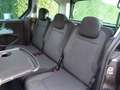 Citroen Berlingo Multispace Automatique Gris - thumbnail 14