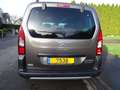 Citroen Berlingo Multispace Automatique Gris - thumbnail 13