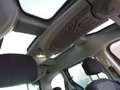 Citroen Berlingo Multispace Automatique Gris - thumbnail 5