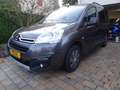 Citroen Berlingo Multispace Automatique Gris - thumbnail 12