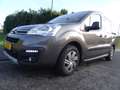 Citroen Berlingo Multispace Automatique Gris - thumbnail 1