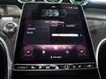 Mercedes-Benz GLC 300 300e 4MATIC Sport Edition | Panoramaschuifdak | Pr Grijs - thumbnail 25