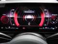 Mercedes-Benz GLC 300 300e 4MATIC Sport Edition | Panoramaschuifdak | Pr Grijs - thumbnail 24