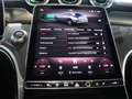 Mercedes-Benz GLC 300 300e 4MATIC Sport Edition | Panoramaschuifdak | Pr Grijs - thumbnail 27