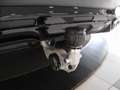 Mercedes-Benz GLC 300 300e 4MATIC Sport Edition | Panoramaschuifdak | Pr Grijs - thumbnail 16