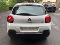 Citroen C3 1.2 puretech Feel Pack s Bianco - thumbnail 4