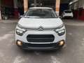 Citroen C3 1.2 puretech Feel Pack s Bianco - thumbnail 1