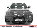 BMW 430 430d coupe mhev 48v xdrive msport auto - thumbnail 6