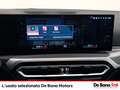 BMW 430 430d coupe mhev 48v xdrive msport auto - thumbnail 14