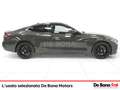 BMW 430 430d coupe mhev 48v xdrive msport auto - thumbnail 5