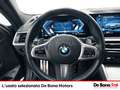 BMW 430 430d coupe mhev 48v xdrive msport auto - thumbnail 10
