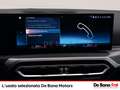 BMW 430 430d coupe mhev 48v xdrive msport auto - thumbnail 15