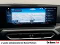 BMW 430 430d coupe mhev 48v xdrive msport auto - thumbnail 12