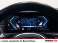BMW 430 430d coupe mhev 48v xdrive msport auto - thumbnail 11