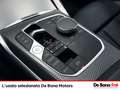 BMW 430 430d coupe mhev 48v xdrive msport auto - thumbnail 18