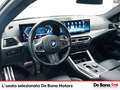 BMW 430 430d coupe mhev 48v xdrive msport auto - thumbnail 9