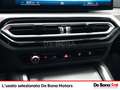 BMW 430 430d coupe mhev 48v xdrive msport auto - thumbnail 17