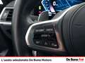 BMW 430 430d coupe mhev 48v xdrive msport auto - thumbnail 20