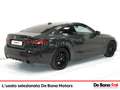 BMW 430 430d coupe mhev 48v xdrive msport auto - thumbnail 2