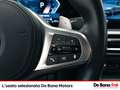 BMW 430 430d coupe mhev 48v xdrive msport auto - thumbnail 21