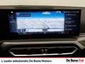 BMW 430 430d coupe mhev 48v xdrive msport auto - thumbnail 13