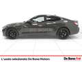 BMW 430 430d coupe mhev 48v xdrive msport auto - thumbnail 3