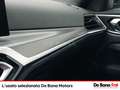 BMW 430 430d coupe mhev 48v xdrive msport auto - thumbnail 24