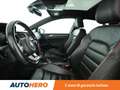 Volkswagen Golf GTI 2.0 TSI GTI Performance 245 CV DSG Bianco - thumbnail 10