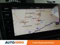 Volkswagen Golf GTI 2.0 TSI GTI Performance 245 CV DSG Bianco - thumbnail 21