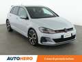 Volkswagen Golf GTI 2.0 TSI GTI Performance 245 CV DSG Bianco - thumbnail 8