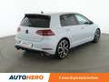 Volkswagen Golf GTI 2.0 TSI GTI Performance 245 CV DSG Bianco - thumbnail 6