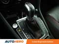 Volkswagen Golf GTI 2.0 TSI GTI Performance 245 CV DSG Bianco - thumbnail 25