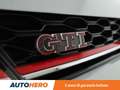 Volkswagen Golf GTI 2.0 TSI GTI Performance 245 CV DSG Bianco - thumbnail 33