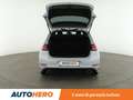 Volkswagen Golf GTI 2.0 TSI GTI Performance 245 CV DSG Bianco - thumbnail 17