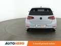Volkswagen Golf GTI 2.0 TSI GTI Performance 245 CV DSG Bianco - thumbnail 5