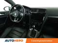 Volkswagen Golf GTI 2.0 TSI GTI Performance 245 CV DSG Bianco - thumbnail 13