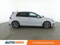 Volkswagen Golf GTI 2.0 TSI GTI Performance 245 CV DSG Bianco - thumbnail 7