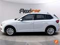 Skoda Kamiq 1.5 TSI Design Blanco - thumbnail 4