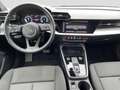 Audi A3 30 TDI S tronic advanced Optikpaket Schwarz - thumbnail 6