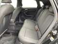 Audi A3 30 TDI S tronic advanced Optikpaket Schwarz - thumbnail 11
