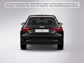 Audi A3 30 TDI S tronic advanced Optikpaket Schwarz - thumbnail 7
