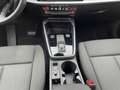 Audi A3 30 TDI S tronic advanced Optikpaket Schwarz - thumbnail 8